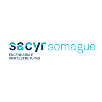 Sacyr Somague 