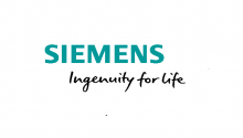 Siemens Portugal