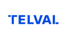 Telval