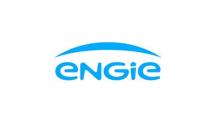 Engie