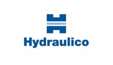 Hydraulico A/S