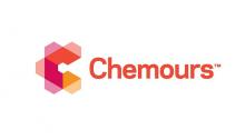 Chemours