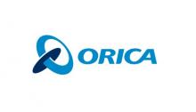 Orica