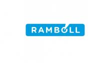 Ramboll 