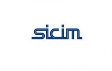 Sicim