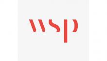 wsp