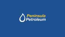 PENINSULA PETROLEUM GROUP