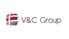 V&C group