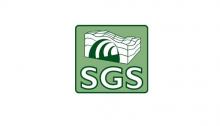 SGS