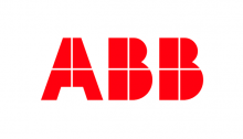 ABB LATAM