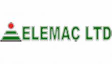 Elemac