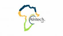 Afritech DRC