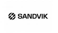 https://www.home.sandvik/