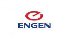 Engen Botswana