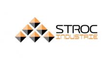 Stroc Industrie