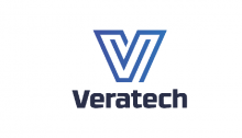 veratech  trinidad