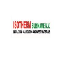 Isotherm Suriname