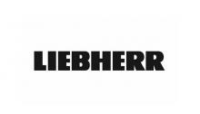 Liebherr