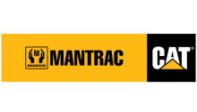 Mantrac  Ghana