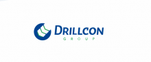 drillcon