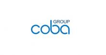coba