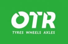 OTR Tires Australia