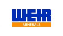 Weir Minerals
