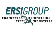 ERSIGroup