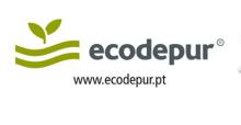 Ecodepur Portugal 