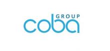 coba 