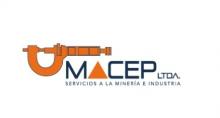 Macep  LTDA